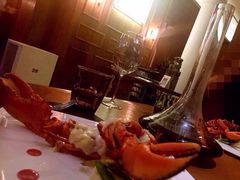iphone_upload_pic-火车头法国西餐厅