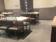 -宁海食府·涌宴(真和店)