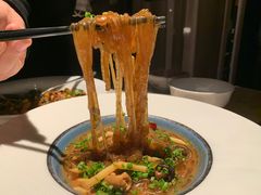 -新荣记(椒江店)