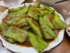 -福利来酒店(泺源大街店)