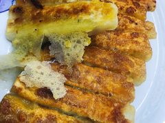 -锅贴王海鲜小馆