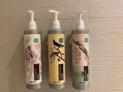 -三亚海棠湾万丽度假酒店