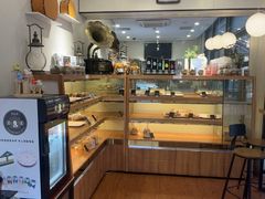 -梦菲思饼屋(瑞金宾馆店)