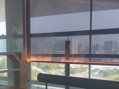 -Tims天好咖啡·贝果(杭州东站店)