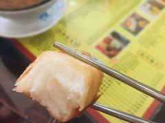 -民信老铺(华盖路店)