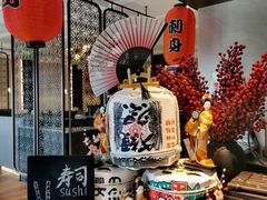 -杭州君尚云郦酒店