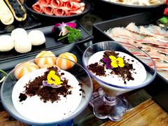 -丽江庭院之爱在路上(西单店)