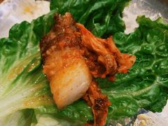 -香猪坊(五道口店)