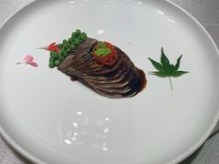 -湘湖大院(越王路店)