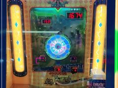 -大玩家(哈尔滨悦荟店)