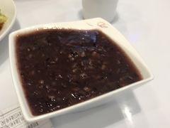 -嘉和一品粥(大沽南路店)