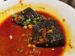 -望湘园·洞庭渔宴(永旺店)