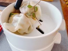 -怡情荟•海鲜青岛菜(五四广场旗舰店)
