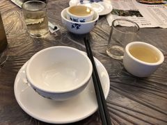 -老梅园大虾城(八一桥店)