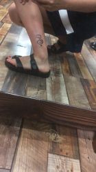 -日月刺青工作室·高端纹身