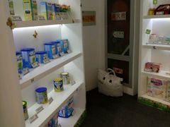 -苏宁易购(Suning Elec无锡五洲国际装饰城)