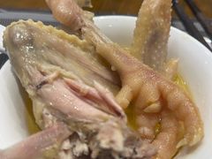 -黔城故事(虎峰别墅店)