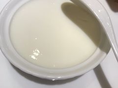 -清晖小苑•顺德地方菜(壹海城店)