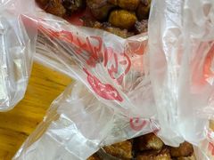 -王记西鎮电烤肉(汶上路店)