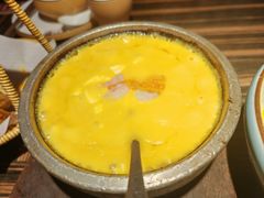 -江太极江浙菜(马桥万达广场店)