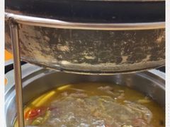 -重庆乌鱼庄·龙滋鲜(青羊大道店)