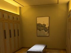 -艺水间水汇