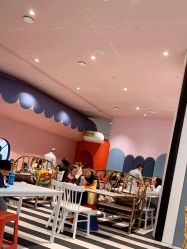 -超级奈尔宝SUPER NEOBIO(杭州星光店)