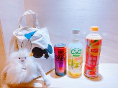 -英皇电影城(英皇集团中心IMAX店)