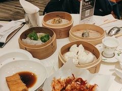 -翠园(北京王府中环店)