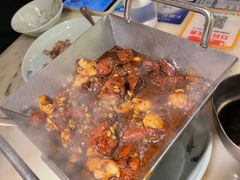 -弄堂里(滨江龙湖天街店)