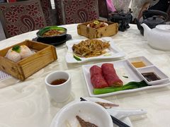 -鼎珑点心仔(燕塘店)