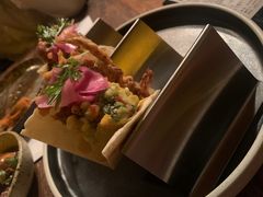 -现代居酒屋ATELIER IZAKAYA