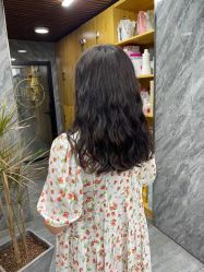 -西克造型美发连锁