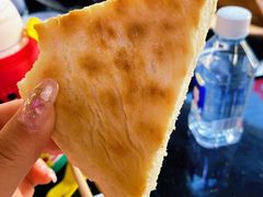 -兄弟大灶台(原纺渭路店)