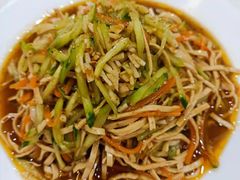 -大班家政月嫂育儿嫂(广州NO.1店)