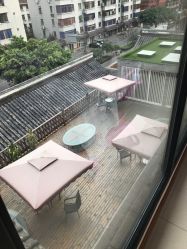 点击看大图 -爱弥儿月子中心(省医院店)
