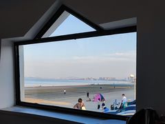 -ChanDu躔度咖啡(灯塔店)