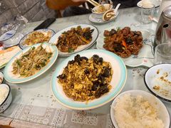 -鼎香润(德胜门内店)