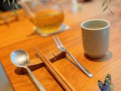 -天水蔬食料理(树德之光店)