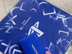 -Sony Store索尼(深圳深业上城店)