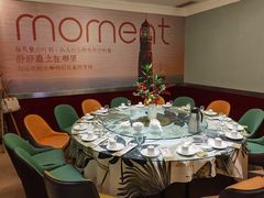 包厢-老虎滩船说·大连海鲜(老虎滩店)