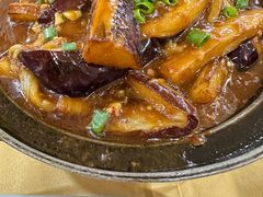 -吉莲利苑海鲜酒家(珠海拱北29年老字号店)