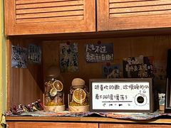 -越美小馆·越南料理(曲江店)