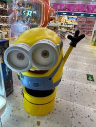 -kidsland(颐堤港店)