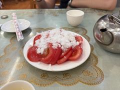 -悦宾饭馆(翠花胡同店)