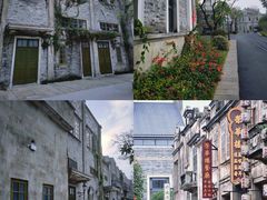 -赤坎·广东华侨国际旅游度假区