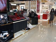 -王府井百货(总府店)