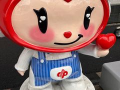 -成都银泰中心in99