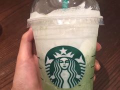 -星巴克(成都龙湖三千集店)