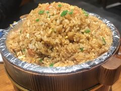 -客串江湖(新区店)